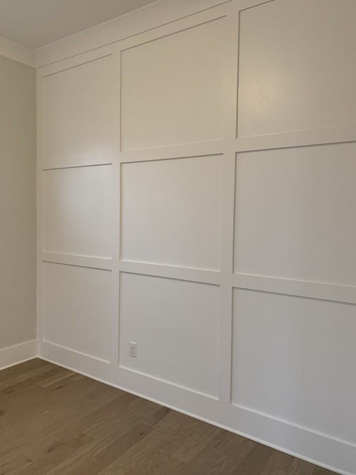 406 Dewar Dr - Photo 3 of 11