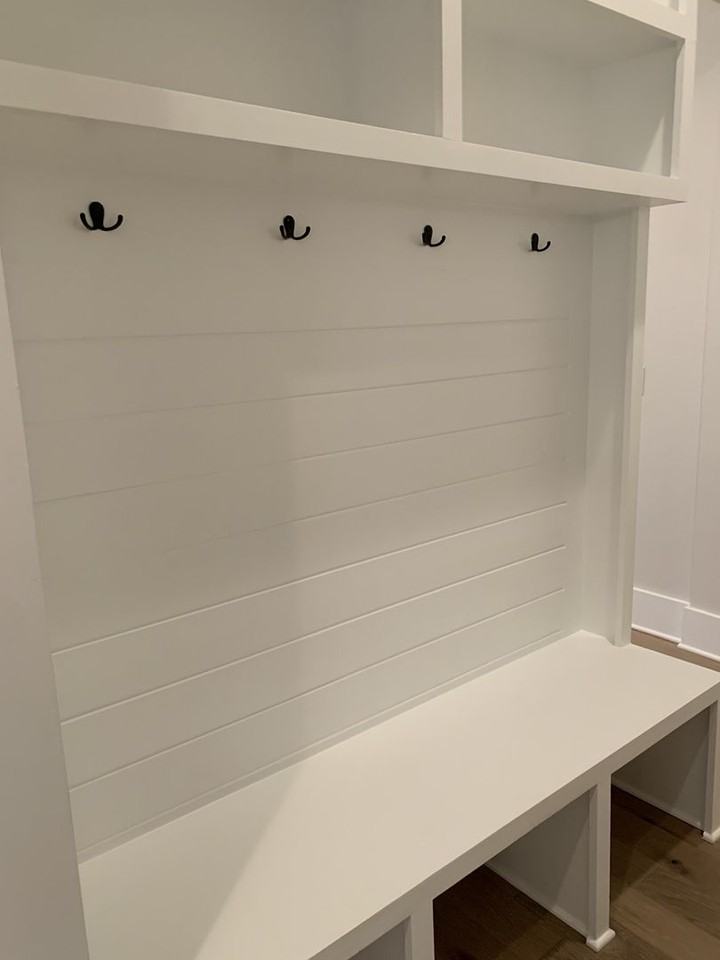 406 Dewar Dr - Photo 4 of 11