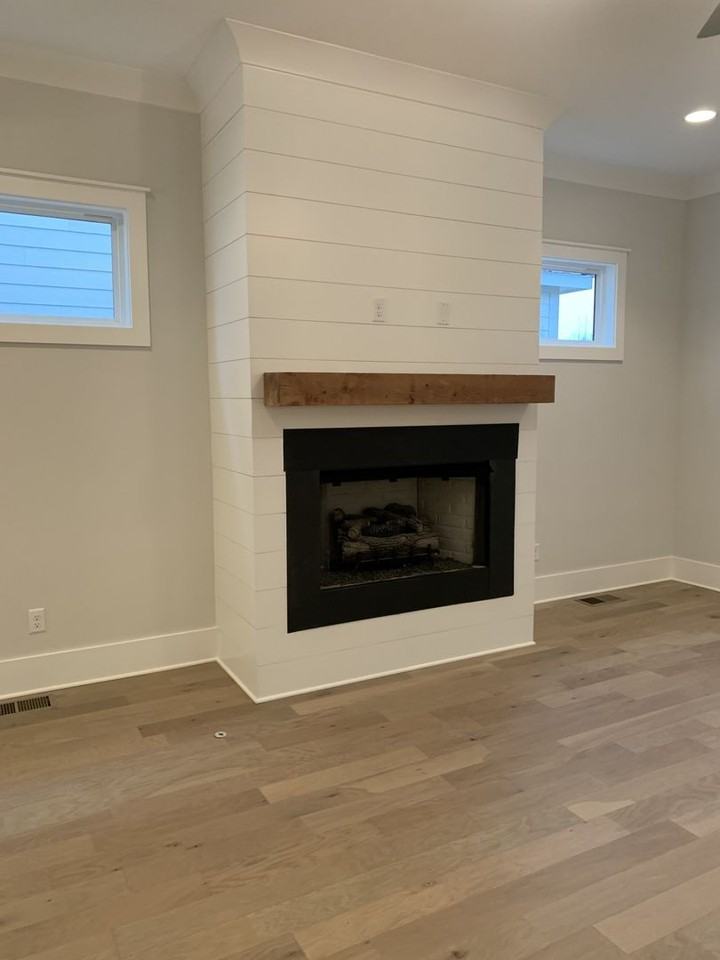 406 Dewar Dr - Photo 5 of 11