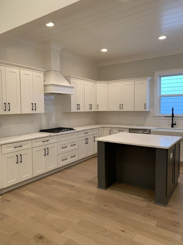 406 Dewar Dr - Photo 6 of 11