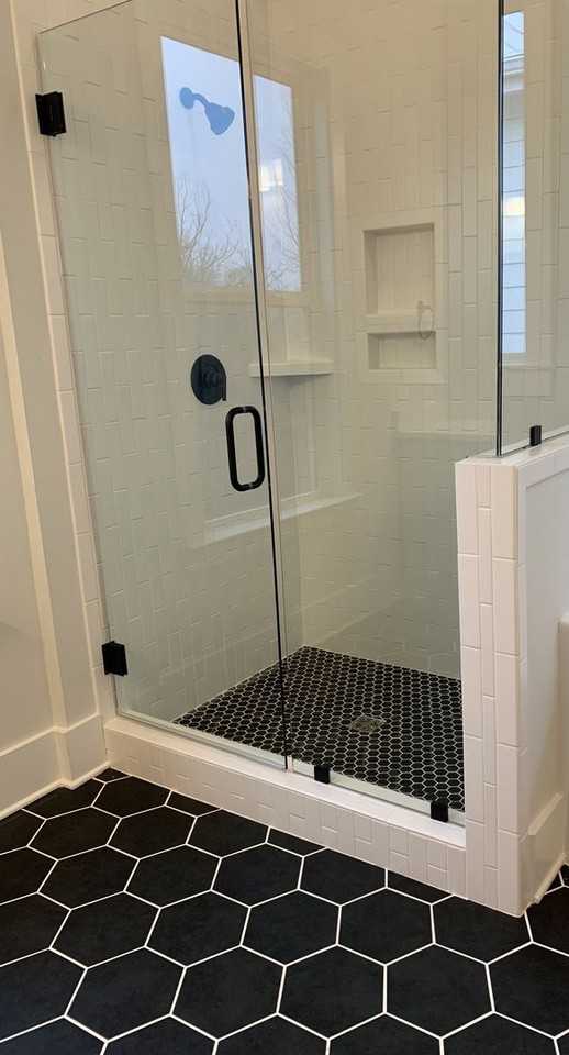 406 Dewar Dr - Photo 7 of 11