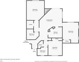 2243 S Huron Pkwy #3 - Photo 1 of 1