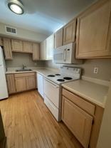 2243 S Huron Pkwy #3 - Photo 1 of 1