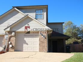 5875 Creekside Cir - Photo 1 of 1