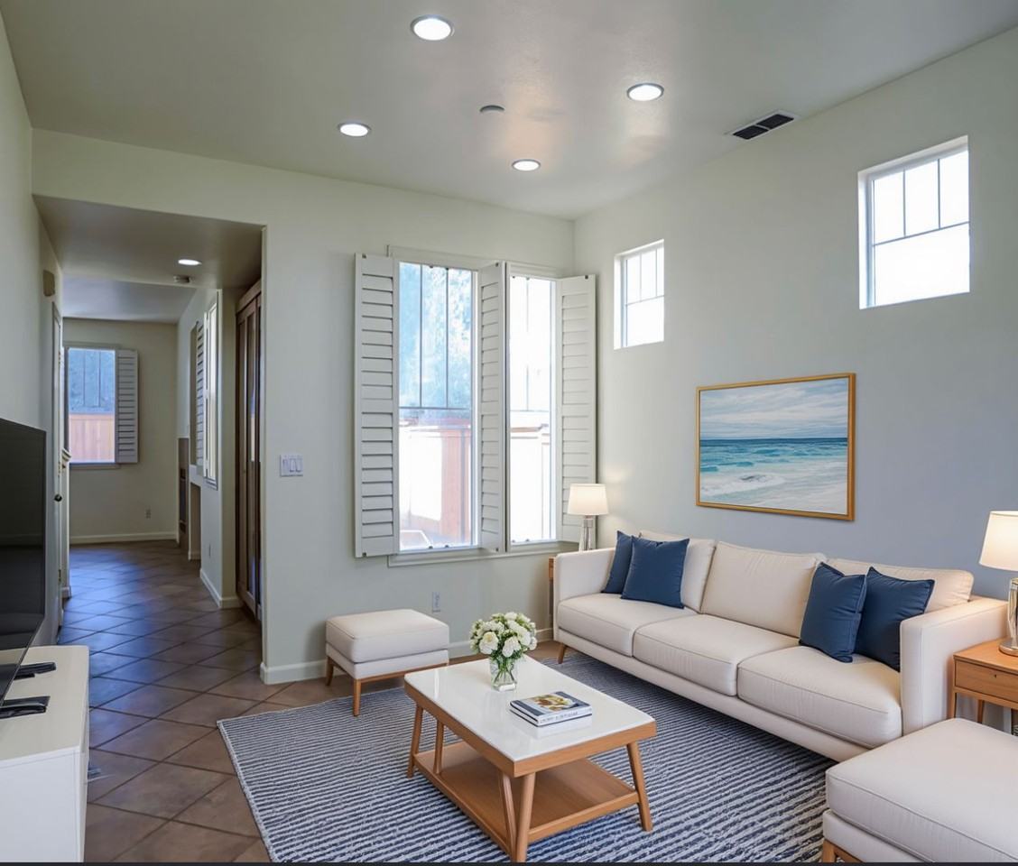 1281 Alder Creek Cir - Photo 2 of 34