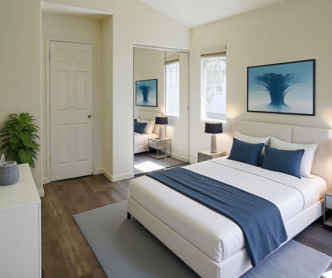 1281 Alder Creek Cir - Photo 7 of 34