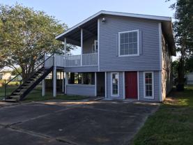 1418 Avenue K - Photo 1 of 1