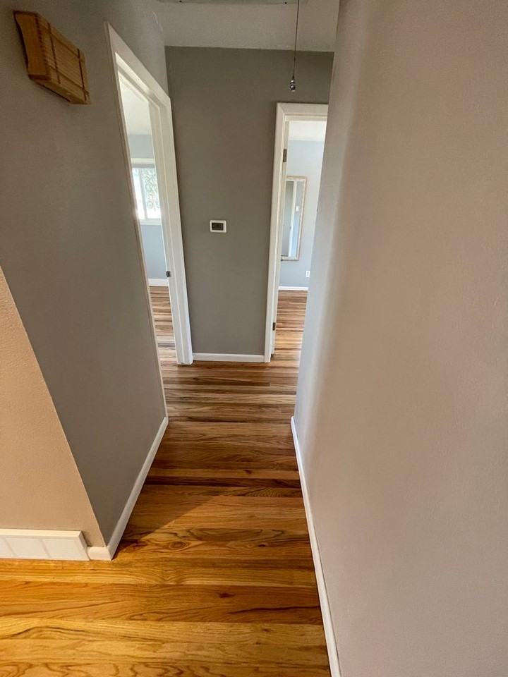 945 W 97th Ave - Photo 6 of 24