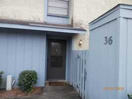 featured image of 901 Olmstead Dr #36