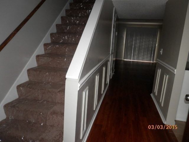 901 Olmstead Dr #36 - Photo 2 of 7