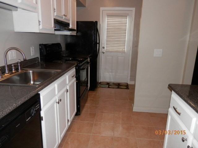 901 Olmstead Dr #36 - Photo 5 of 7