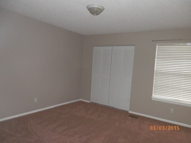 901 Olmstead Dr #36 - Photo 6 of 7