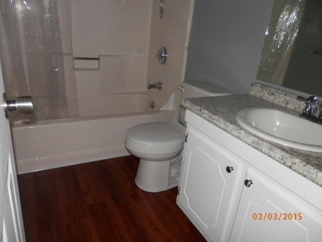 901 Olmstead Dr #36 - Photo 7 of 7