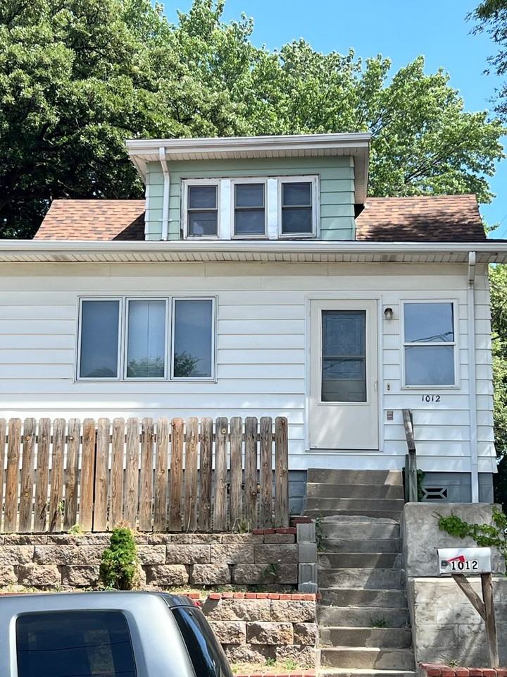 1012 Castelar St - Photo 3 of 28