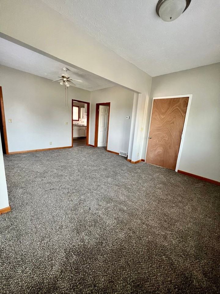 1012 Castelar St - Photo 6 of 28