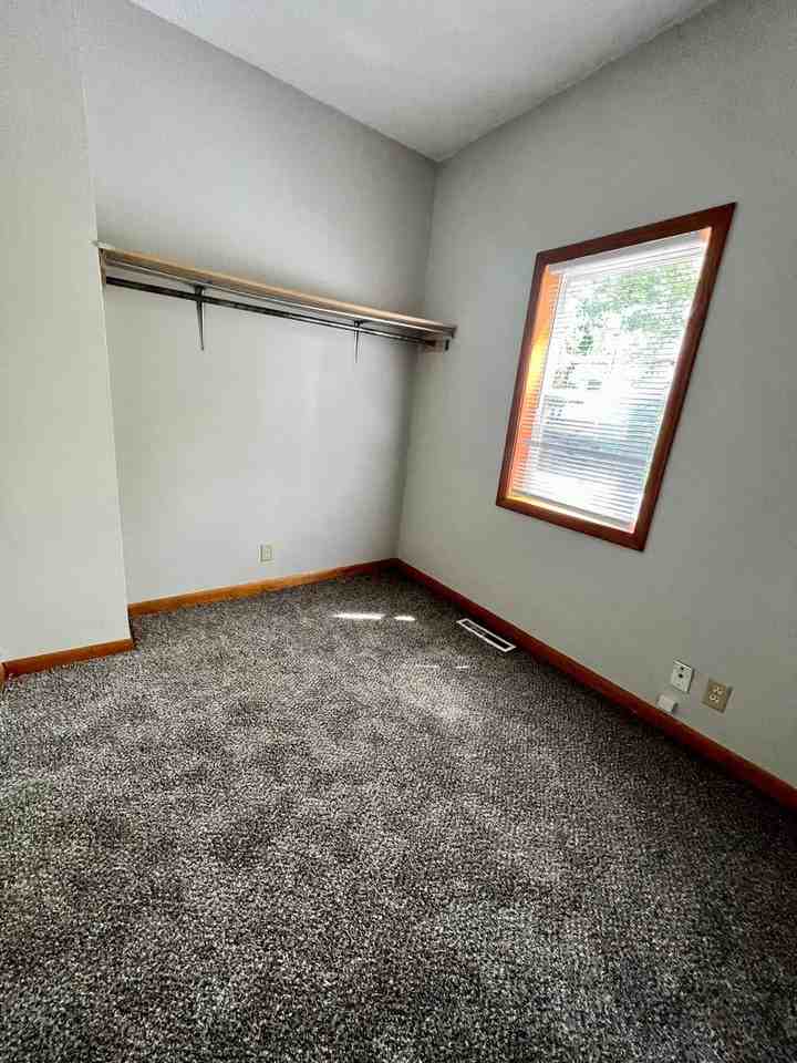 1012 Castelar St - Photo 7 of 28