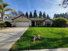 featured image of 2114 S Virmargo St