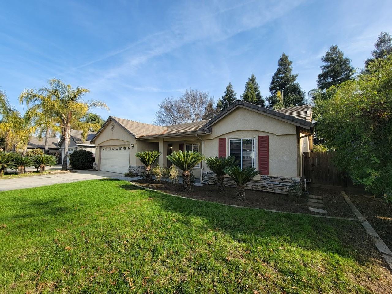 2114 S Virmargo St - Photo 2 of 28