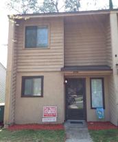 4316 Windergate Dr - Photo 1 of 1