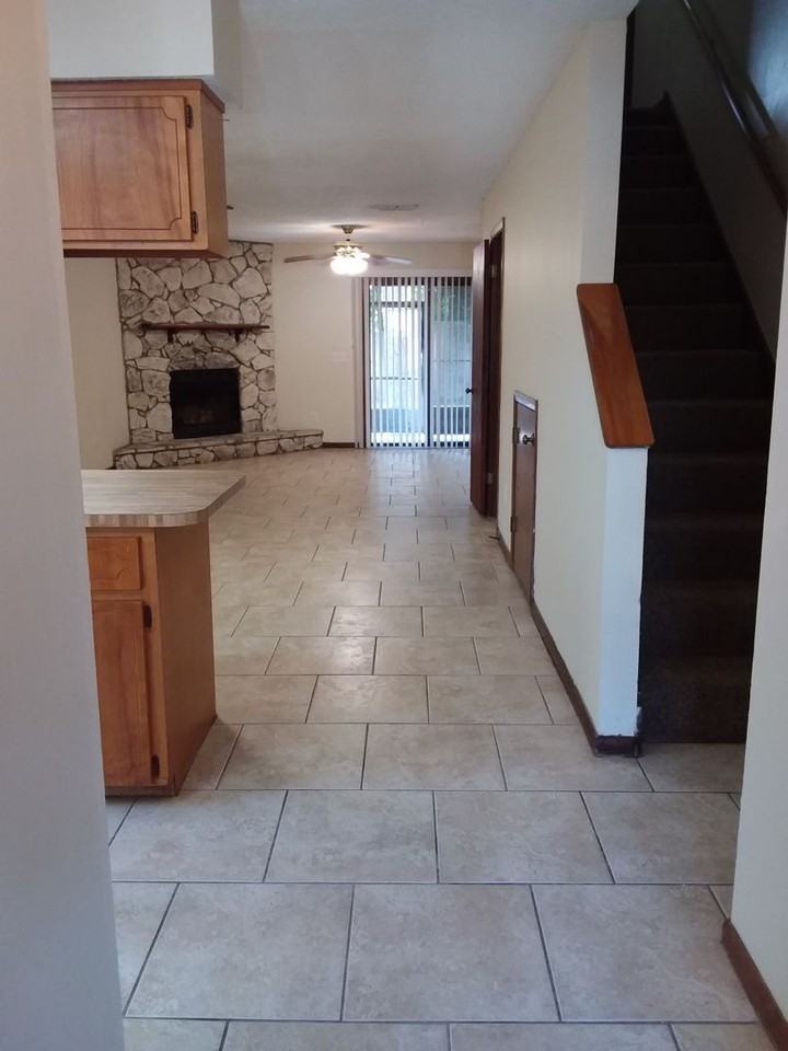 4316 Windergate Dr - Photo 2 of 24