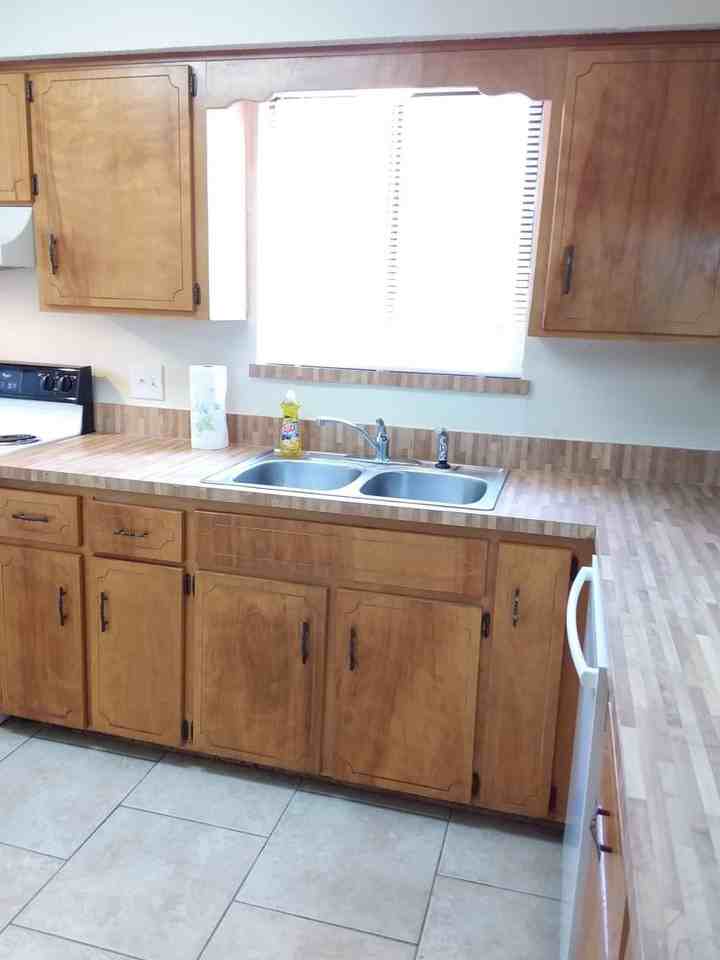 4316 Windergate Dr - Photo 3 of 24