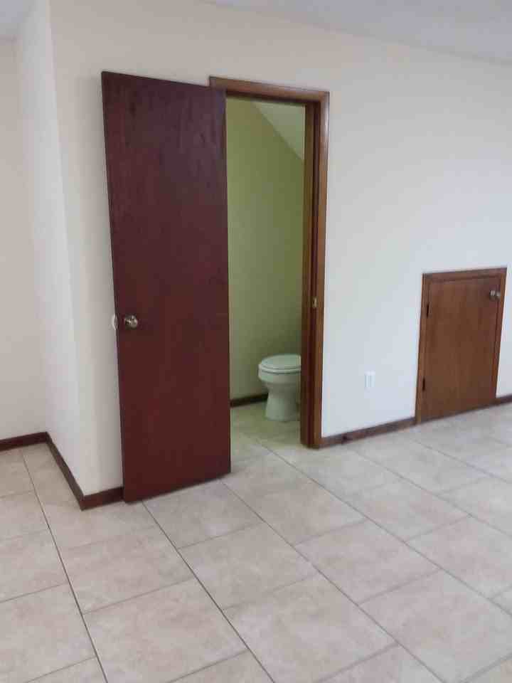 4316 Windergate Dr - Photo 5 of 24