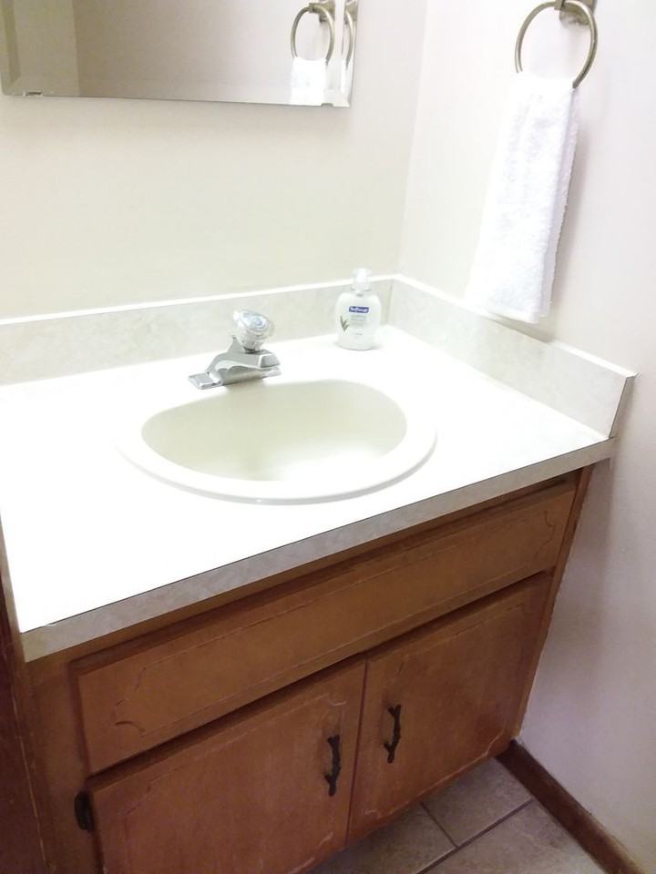 4316 Windergate Dr - Photo 6 of 24