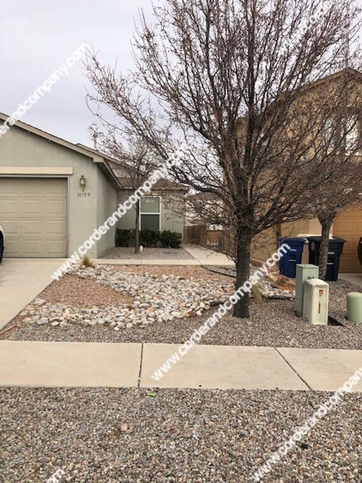 10759 Mcmichael Ln Sw - Photo 2 of 14