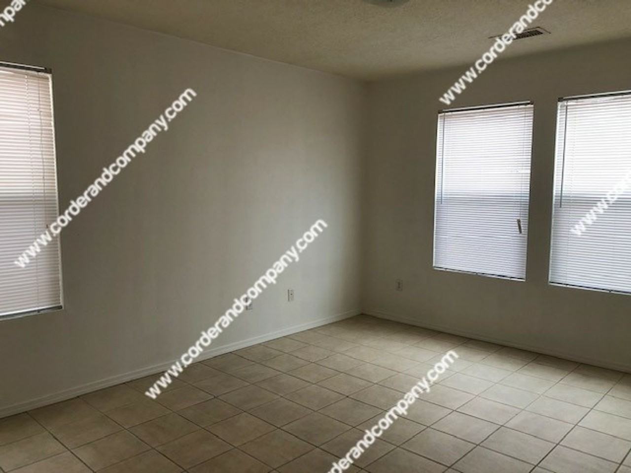 10759 Mcmichael Ln Sw - Photo 6 of 14