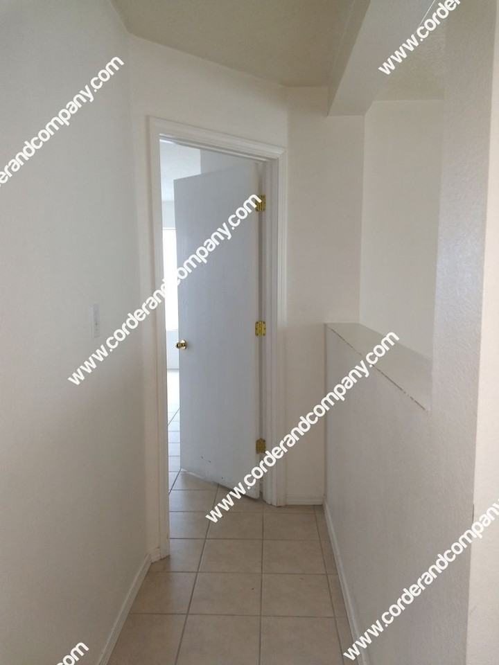 10759 Mcmichael Ln Sw - Photo 7 of 14