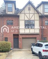 328 Amber Ln - Photo 1 of 1