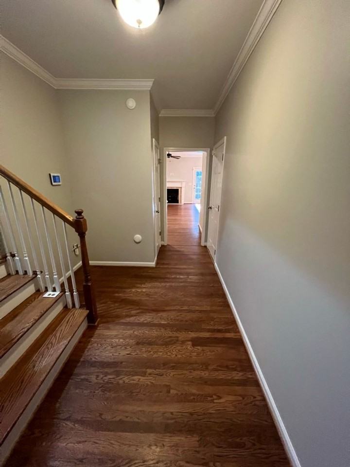 328 Amber Ln - Photo 3 of 30