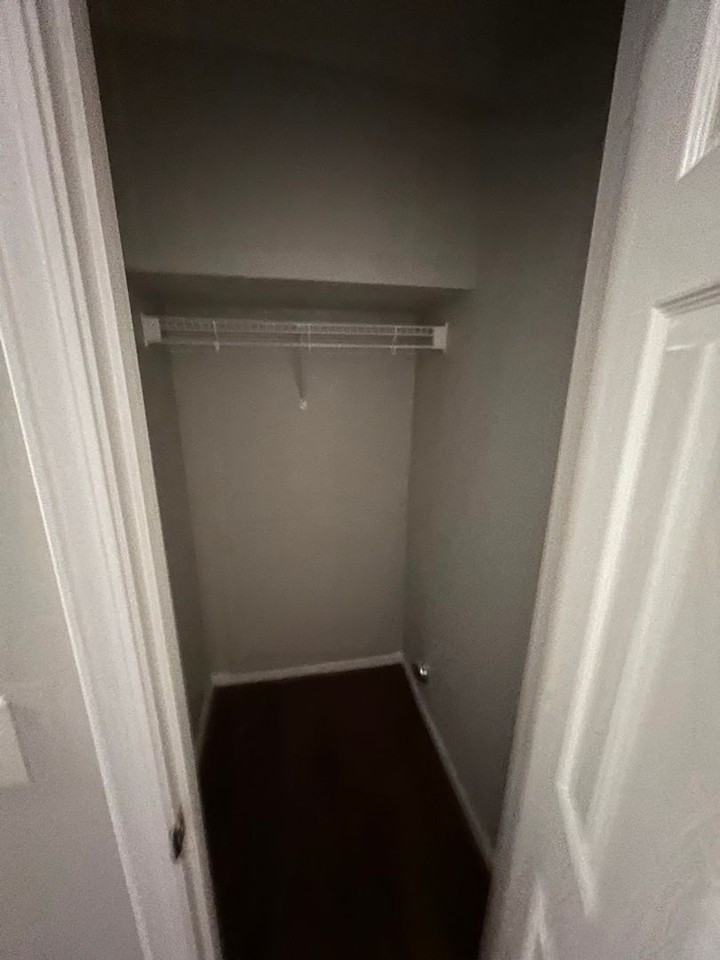 328 Amber Ln - Photo 7 of 30