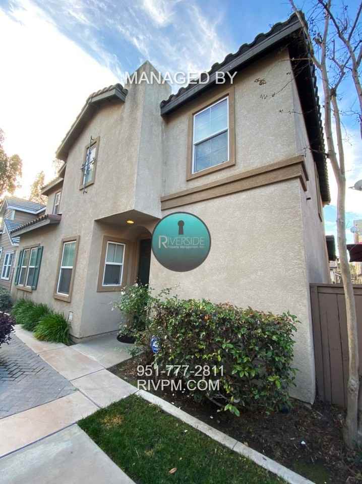 4455 Leonard Ct - Photo 2 of 23