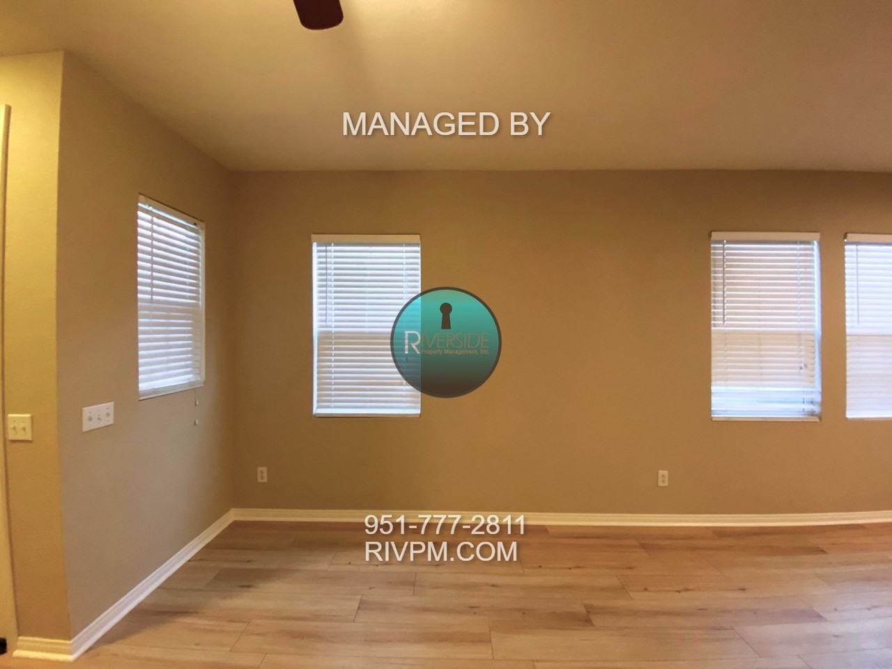 4455 Leonard Ct - Photo 3 of 23