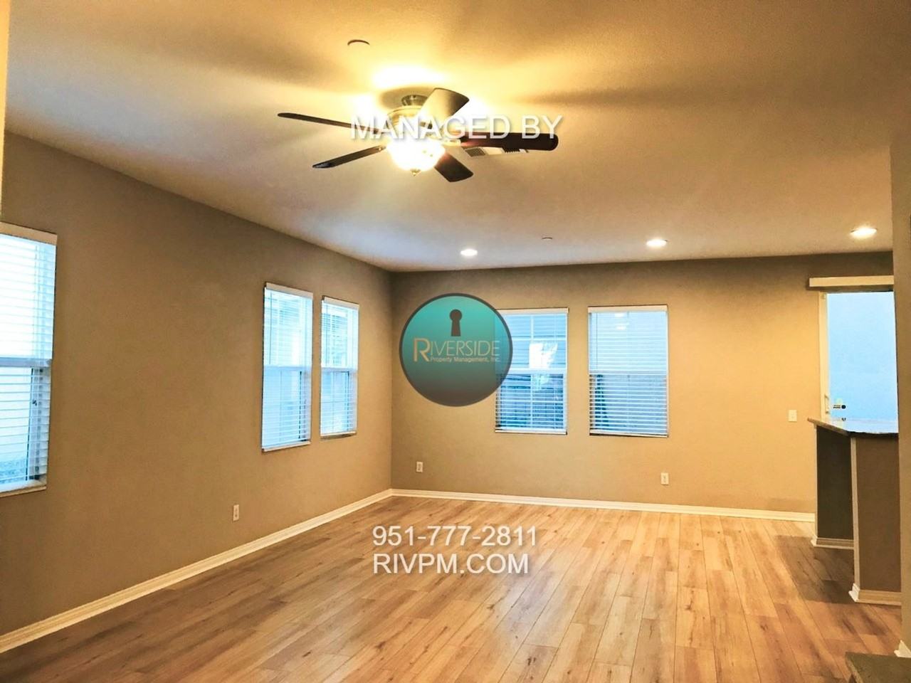 4455 Leonard Ct - Photo 4 of 23