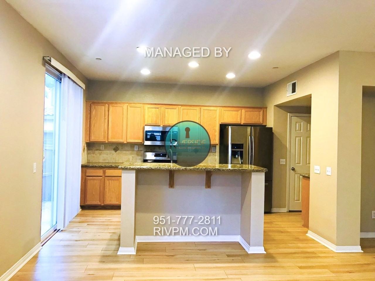 4455 Leonard Ct - Photo 5 of 23