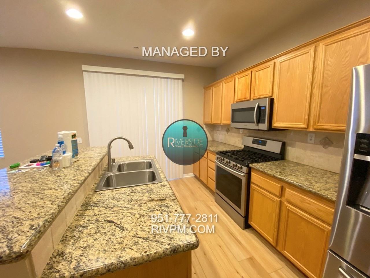 4455 Leonard Ct - Photo 6 of 23