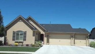 1504 E Tuttle Ct - Photo 1 of 1