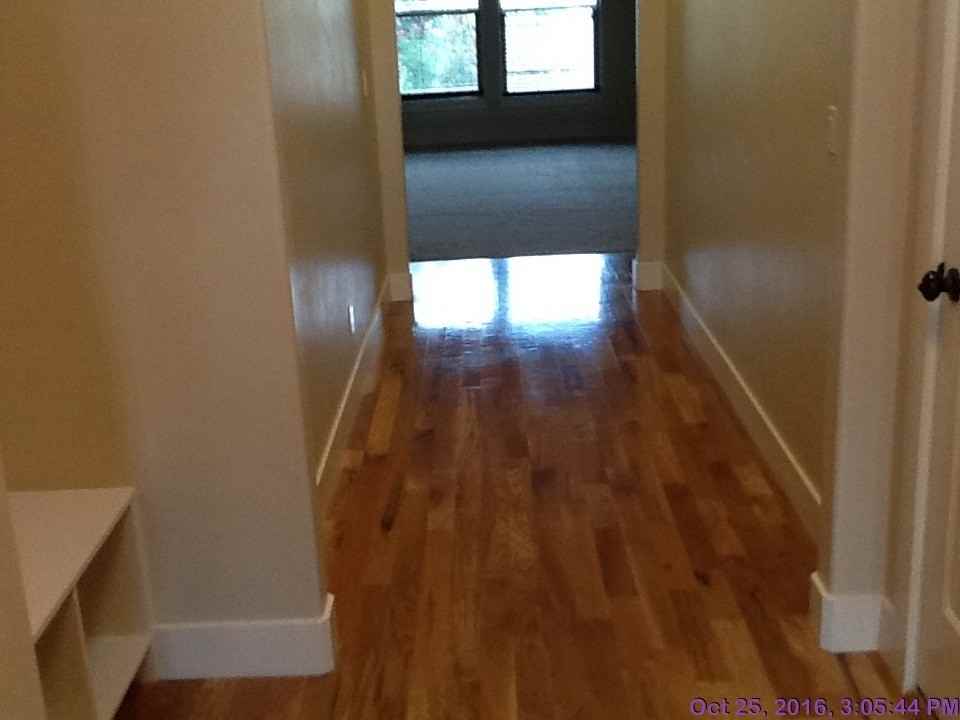 1504 E Tuttle Ct - Photo 2 of 37