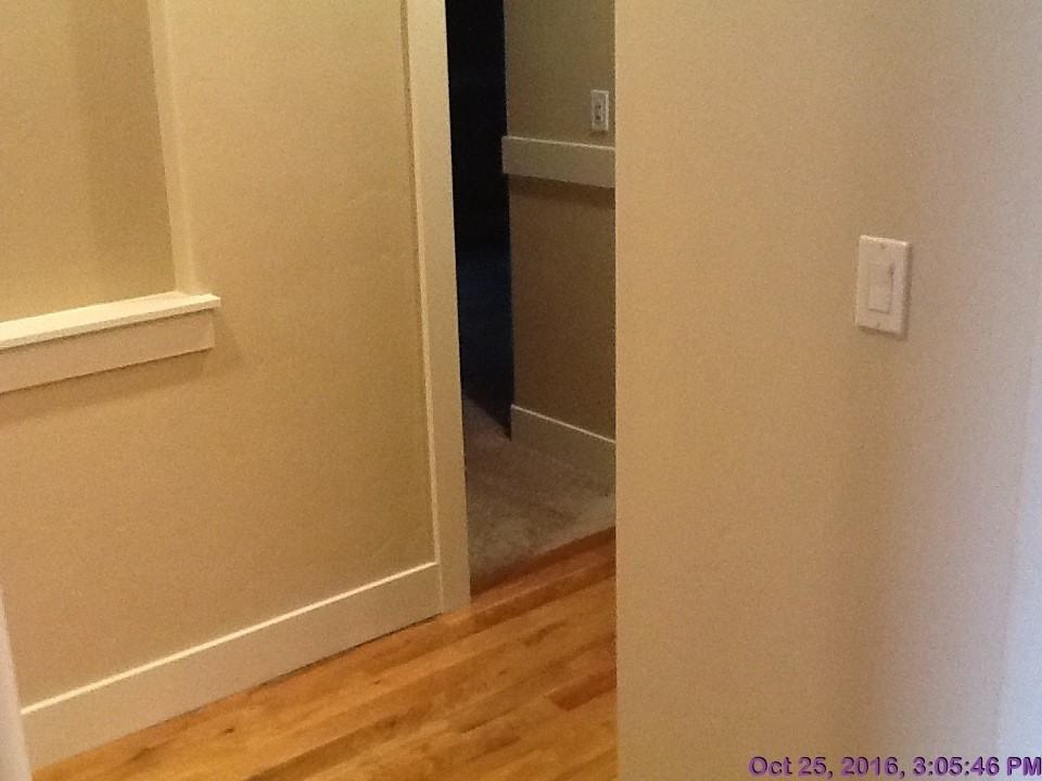 1504 E Tuttle Ct - Photo 3 of 37