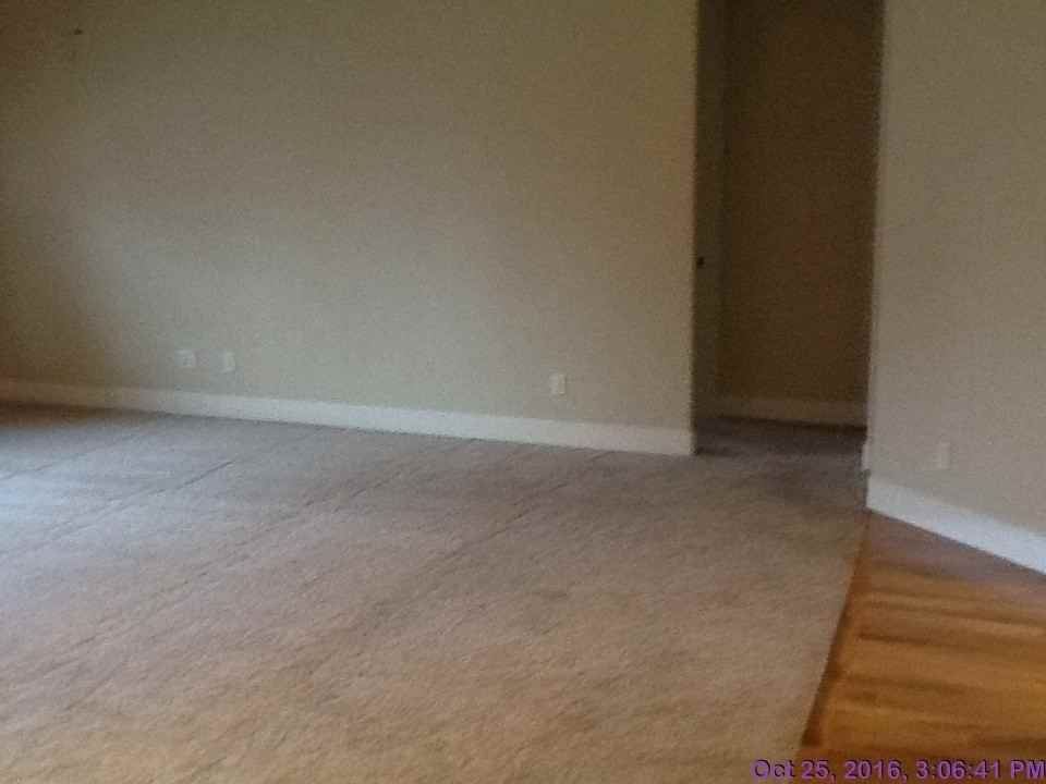 1504 E Tuttle Ct - Photo 5 of 37