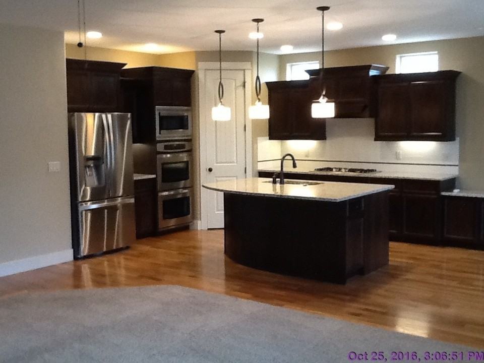 1504 E Tuttle Ct - Photo 6 of 37