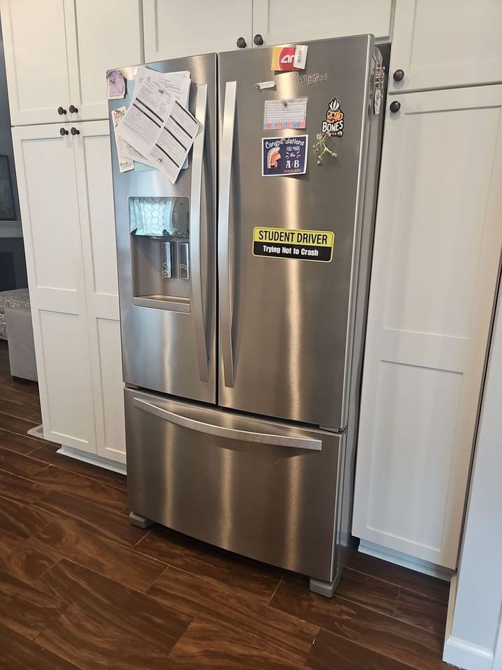 7207 Reservation Dr - Photo 6 of 17