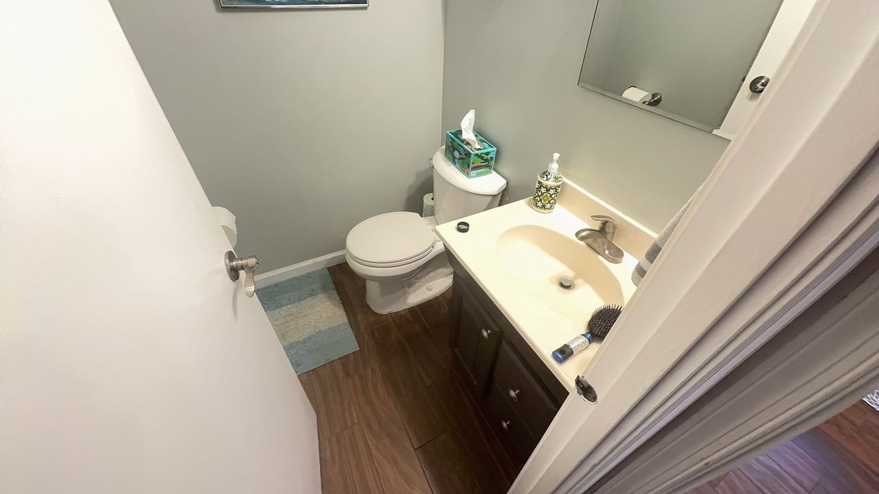 7207 Reservation Dr - Photo 7 of 17