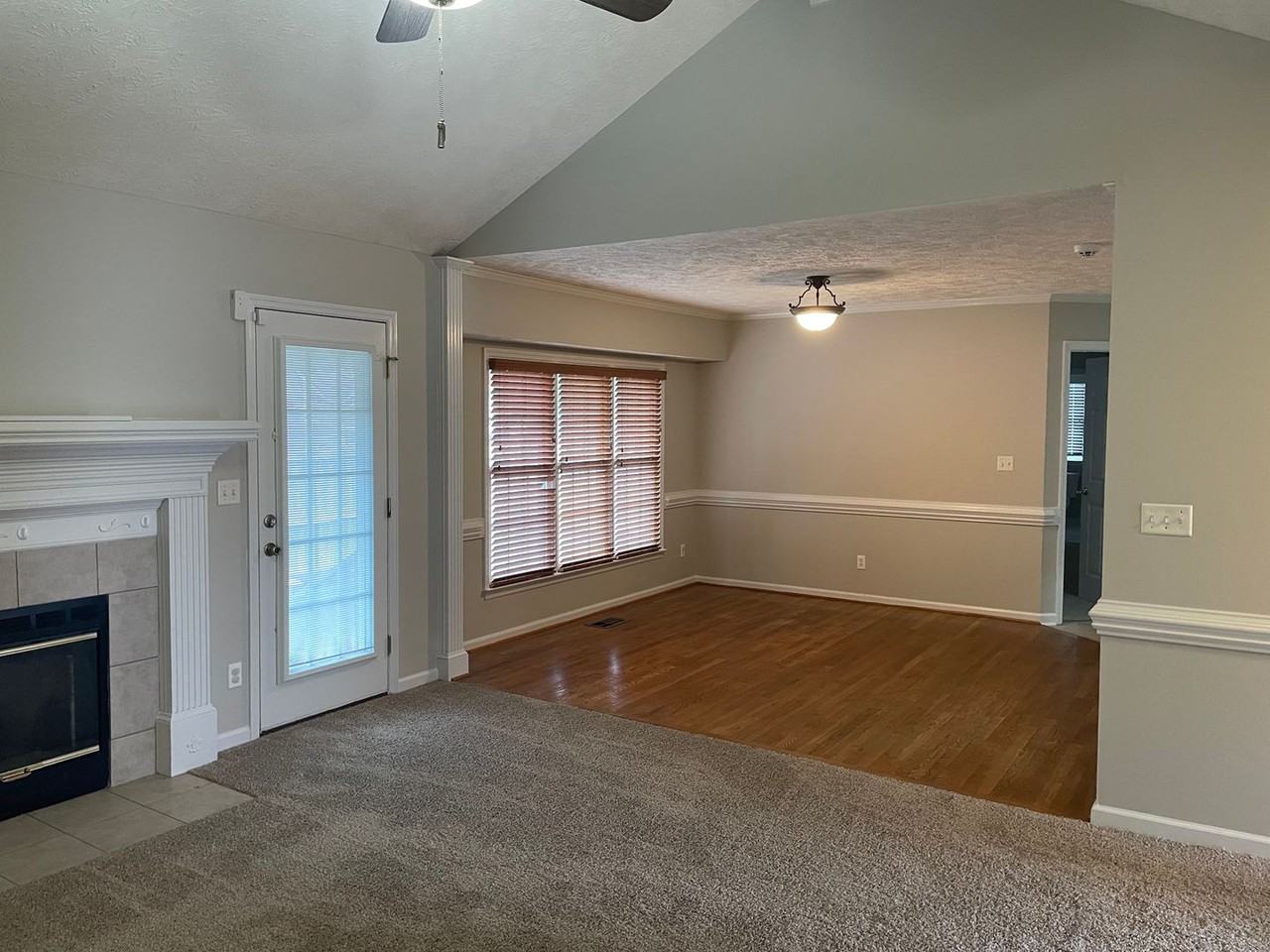 1509 Ridgemont Pl - Photo 6 of 41