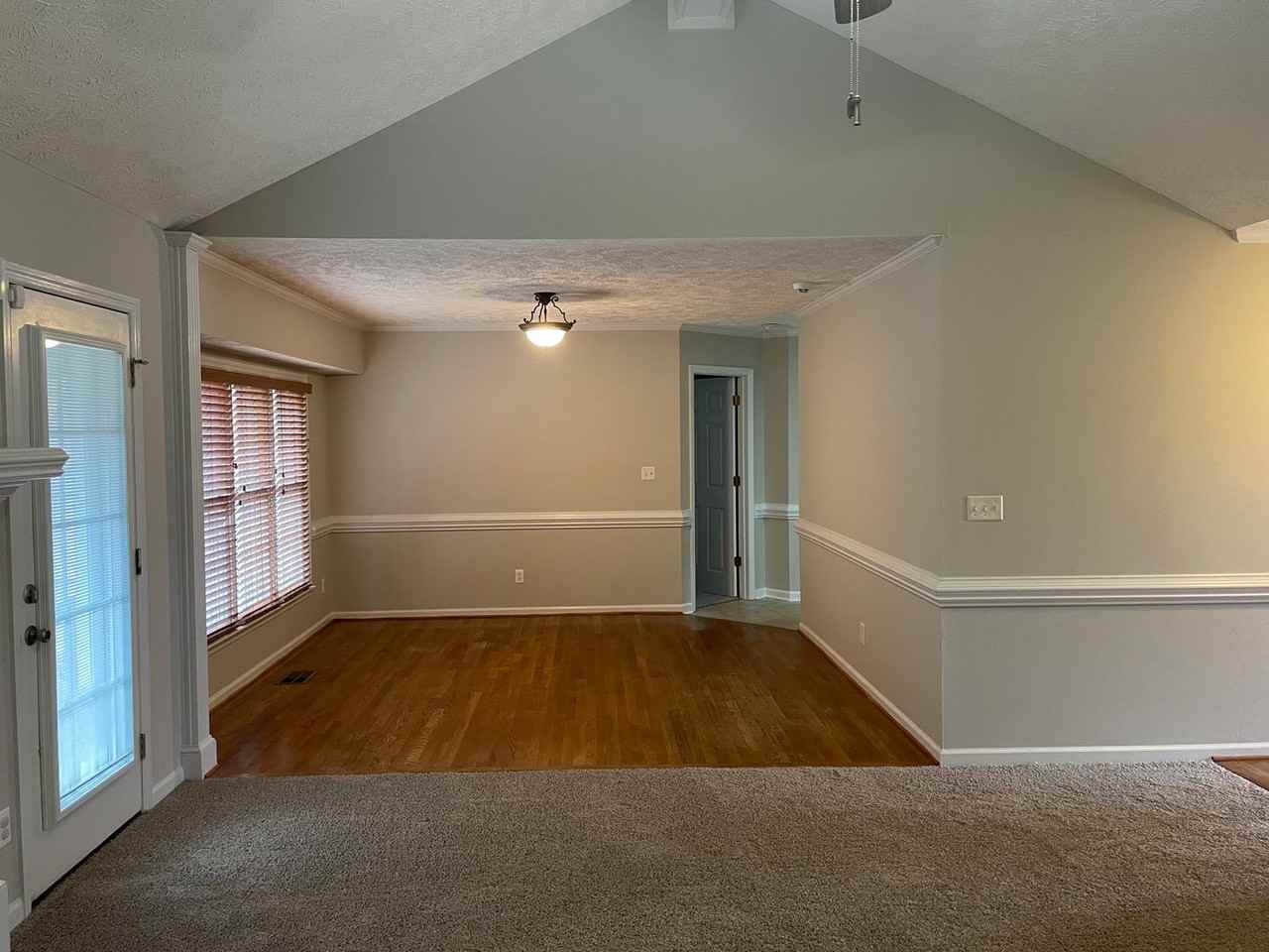 1509 Ridgemont Pl - Photo 7 of 41