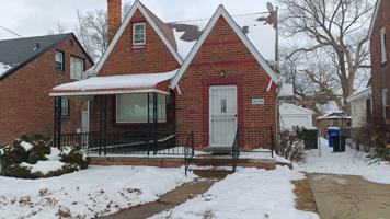 featured image of 18444 Ardmore St