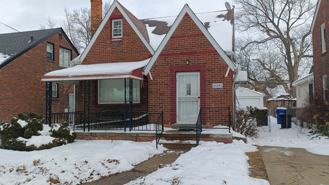 18444 Ardmore St - Photo 1 of 1