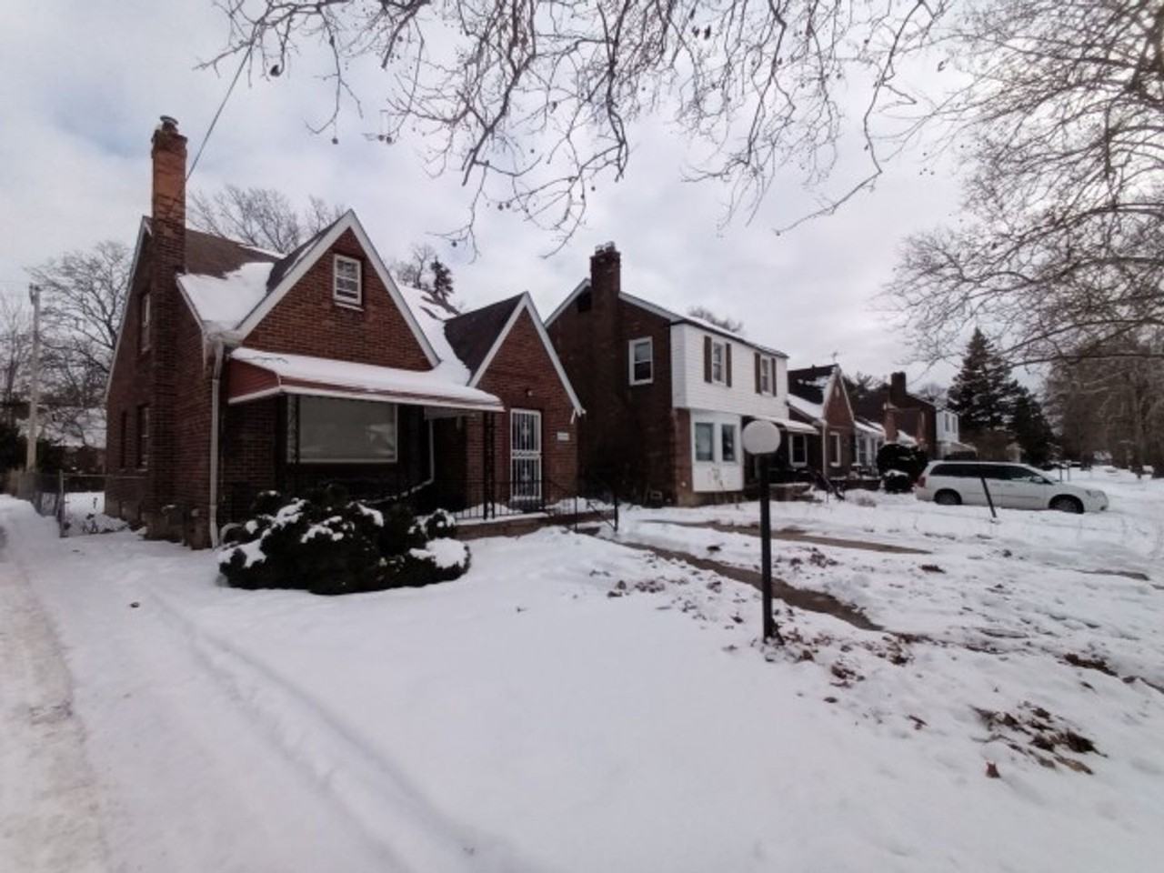 18444 Ardmore St - Photo 3 of 29